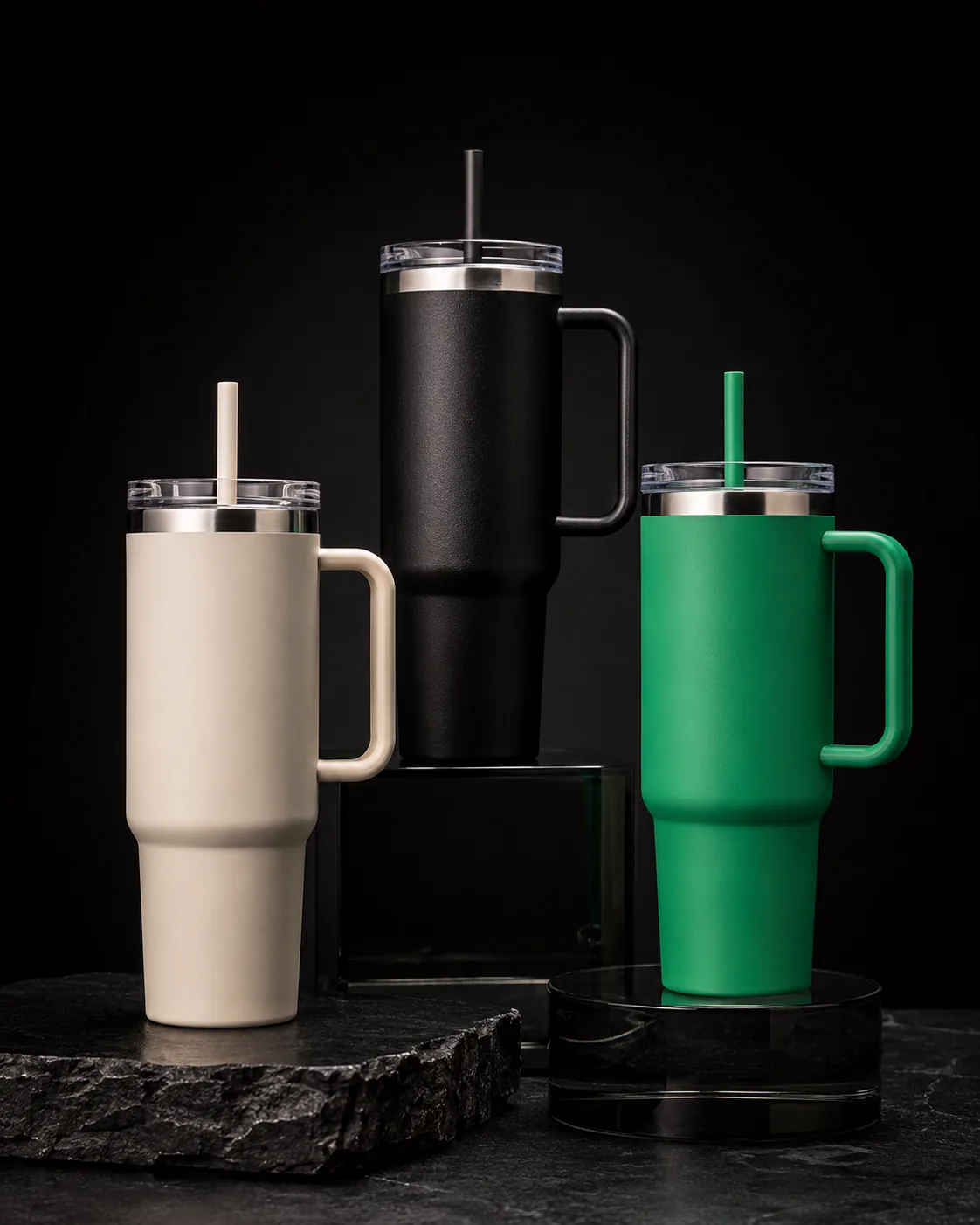 ameeza Elite Tumbler collection